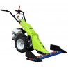 PFASGF3GP2091 Motocositor GF3 cu motor HONDA GP200 6.5CP 112SF GRILLO