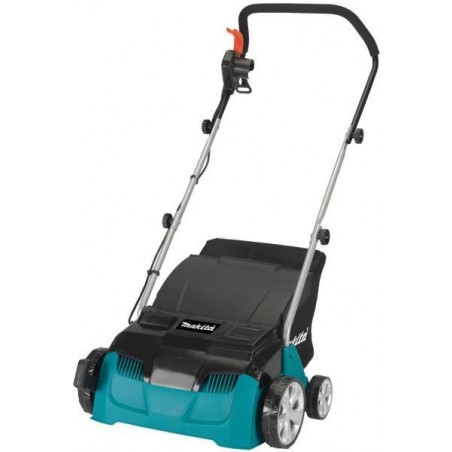 UV3200 MAKITA Scarificator electric 32cm si putere de 1300W