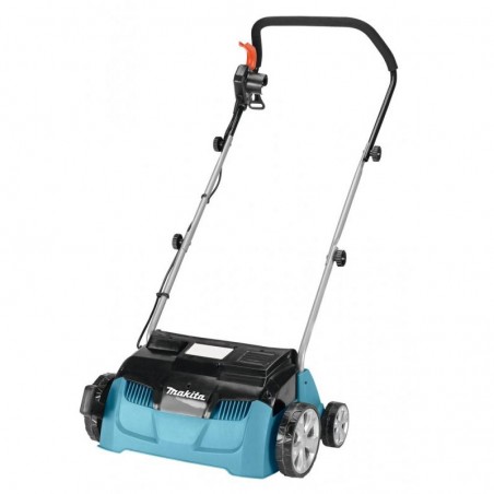 UV3200 MAKITA Scarificator electric 32cm si putere de 1300W