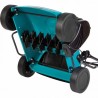 UV3600 MAKITA Scarificator electric 36cm si putere de 1800W