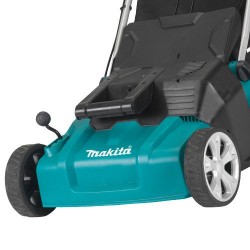 UV3600 MAKITA Scarificator electric 36cm si putere de 1800W