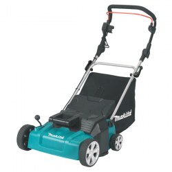 UV3600 MAKITA Scarificator electric 36cm si putere de 1800W