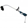 MAKITA UR3500 Trimmer electric 350 mm cu putere de 700 W