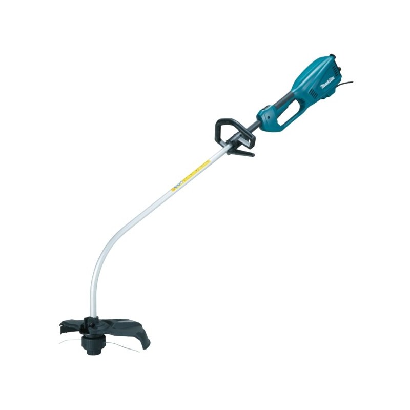 MAKITA UR3500 Trimmer electric 350 mm cu putere de 700 W