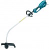 MAKITA UR3500 Trimmer electric 350 mm cu putere de 700 W