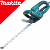 MAKITA UH5570 Masina de taiat gard viu 55cm cu motor electric 550W