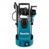 MAKITA HW1300 Masina de spalat cu presiune 130 bari 450 l/h si 1800 W