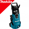 MAKITA HW1300 Masina de spalat cu presiune 130 bari 450 l/h si 1800 W