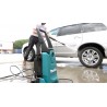 MAKITA HW1200 Masina de spalat cu presiune 120 bari 420 l/h si 1800 W