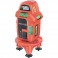 LZR310 Nivela laser manuala BLACK&DECKER