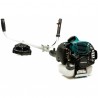 MAKITA EM2600U Motocoasa pe benzina in 2 timpi 1.2CP