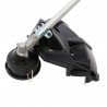 MAKITA EM2600U Motocoasa pe benzina in 2 timpi 1.2CP