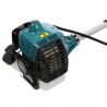 MAKITA EM2600U Motocoasa pe benzina in 2 timpi 1.2CP