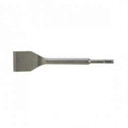 154007 Dalta lata SDS-PLUS