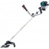 Makita EBH253U Motocoasa 23cm cu motor pe benzina in 4 timpi si 1 CP