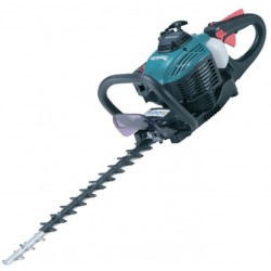 EH5000W MAKITA Foarfeca de tuns gard viu motor termic 1CP