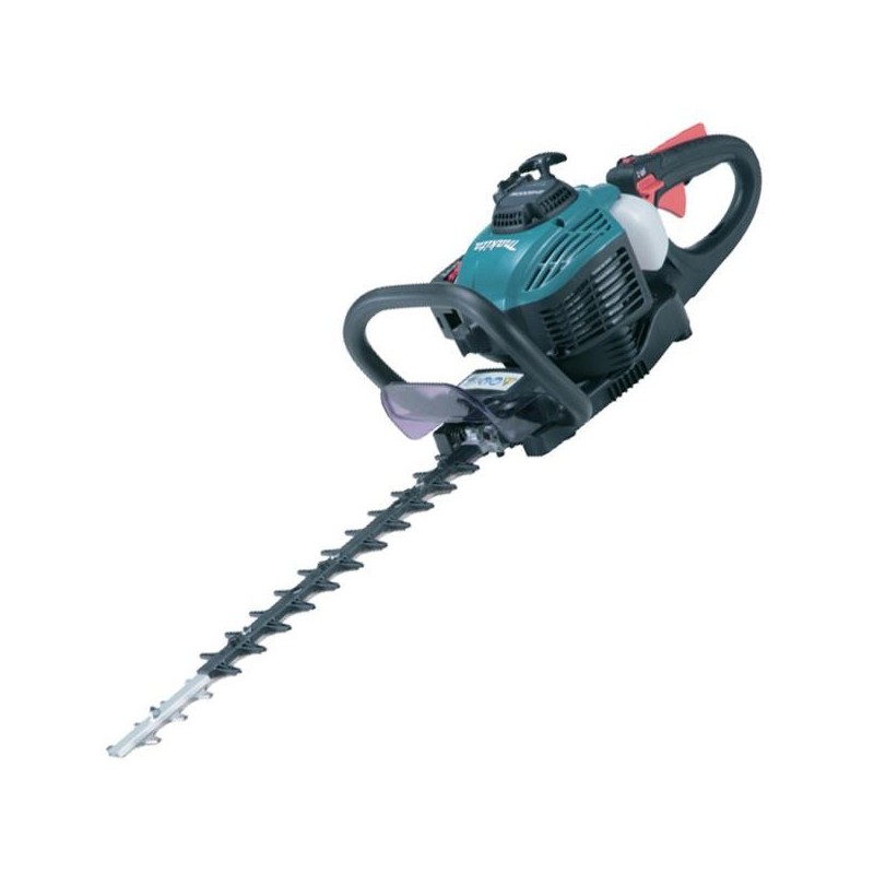 EH5000W MAKITA Foarfeca de tuns gard viu motor termic 1CP