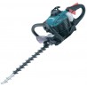 EH5000W MAKITA Foarfeca de tuns gard viu motor termic 1CP