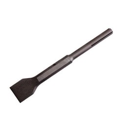 154201 Dalta lata SDS-MAX