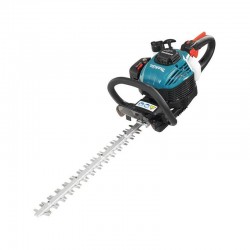 EH5000W MAKITA Foarfeca de tuns gard viu motor termic 1CP