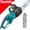 MAKITA UC3551AX1 Drujba electrica cu lant 2000W si lama 35cm