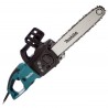 MAKITA UC3551AX1 Drujba electrica cu lant 2000W si lama 35cm