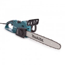 MAKITA UC4041A Drujba electrica cu lant 1800 W lama 40 cm