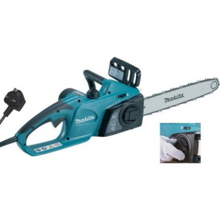 MAKITA UC4050A Drujba electrica cu lant 2000W lama 40 cm