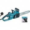 MAKITA UC4050A Drujba electrica cu lant 2000W lama 40 cm