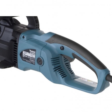 MAKITA UC4050A Drujba electrica cu lant 2000W lama 40 cm