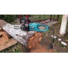MAKITA UC4050A Drujba electrica cu lant 2000W lama 40 cm