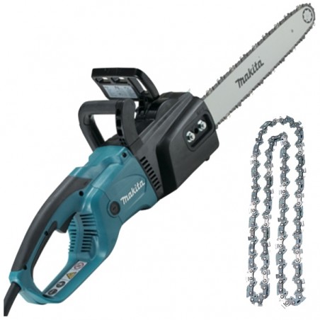 MAKITA UC4050AX1 Drujba electrica cu lant 2000W lama 40cm