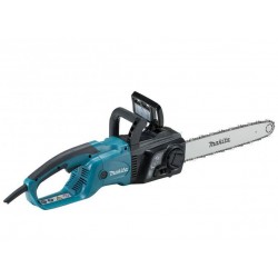 MAKITA UC4051A Drujba electrica cu lant 2000W lama 40cm
