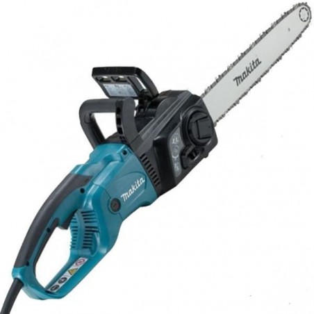 MAKITA UC4051A Drujba,Fierastrau electric cu lant 2000W lama 40cm