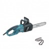 MAKITA UC4051A Drujba,Fierastrau electric cu lant 2000W lama 40cm
