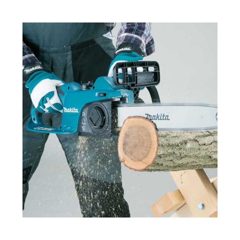 MAKITA UC4051A Drujba,Fierastrau electric cu lant 2000W lama 40cm