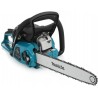EA3500S40B MAKITA Drujba cu lant pe benzina, motor de 2.3CP, lama 40cm