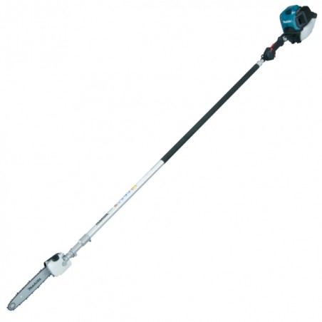 Motofierastrau emondor 25 cm 1.1 CP cu motor in 4 timpi Makita