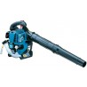 MAKITA BHX2501 Suflanta cu motor pe benzina in 4 timpi