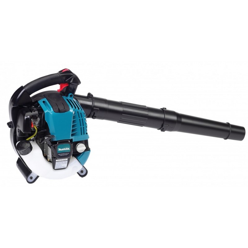 MAKITA BHX2501 Suflanta cu motor pe benzina in 4 timpi