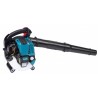 MAKITA BHX2501 Suflanta cu motor pe benzina in 4 timpi