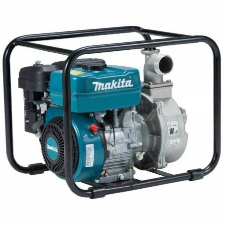 MAKITA EW2051H Motopompa 5.7 Cp pentru apa murdara