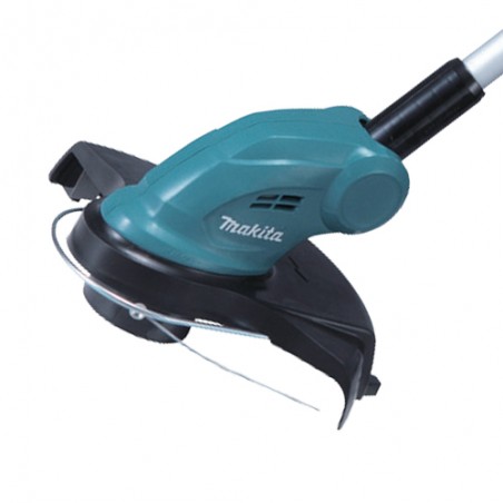 MAKITA DUR181Z Trimmer 260 mm compatibil cu acumulatori Li-Ion 18V