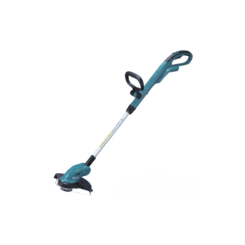 MAKITA DUR181Z Trimmer 260 mm compatibil cu acumulatori Li-Ion 18V