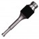 2608598123 Adaptor SDS-Plus 1/2" BOSCH