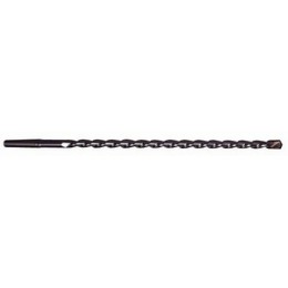 2608597921 Burghiu de centrare pentru carote diamantate BOSCH 