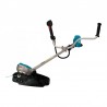 MAKITA DUR368AZ Trimmer 350 mm compatibil cu acumulatori Li-Ion 2x18V