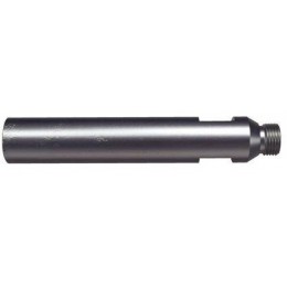 2608598044 Extensie pentru carote 300 mm BOSCH 