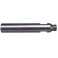2608598044 Extensie pentru carote 300 mm BOSCH 