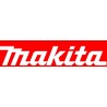 MAKITA DUR369A26DJ Trimmer 430 mm cu 2 acumulatori Li-Ion 18V 6Ah